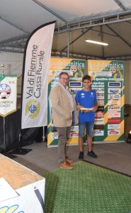 AssembleaDolo9072019_14